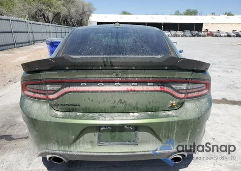 2C3CDXGJ4NH166294